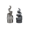 spjt-spiral-nozzle