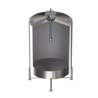 spray-rod-combining-with-3D-Rotating-Tank-Cleaning-Nozzle