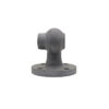 Tangential Swirl Nozzle