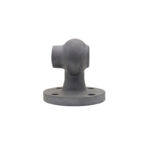 Tangential Swirl Nozzle
