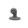 Tangential Swirl Nozzle