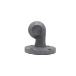 Tangential Swirl Nozzle