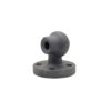 Tangential Swirl Nozzle