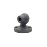 Tangential Swirl Nozzle