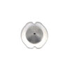 Thin Sheet High-Pressure Fan Nozzle