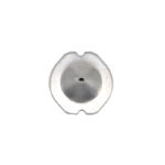 Thin Sheet High-Pressure Fan Nozzle