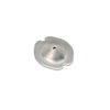 Thin Sheet High-Pressure Fan Nozzle