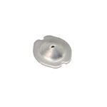 Thin Sheet High-Pressure Fan Nozzle