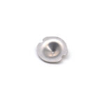 Thin Sheet High-Pressure Fan Nozzle
