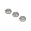 Thin Sheet High-Pressure Fan Nozzle