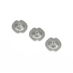Thin Sheet High-Pressure Fan Nozzle