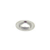 Thin Sheet High Pressure Needle Nozzle