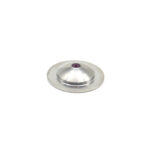 Thin Sheet High Pressure Needle Nozzle