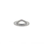Thin Sheet High Pressure Needle Nozzle