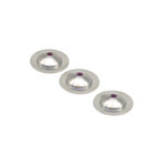 Thin Sheet High Pressure Needle Nozzle