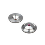 Thin Sheet Needle Nozzle