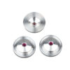 Thin Sheet Needle Nozzle