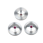 Thin Sheet Needle Nozzle