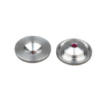 Thin Sheet Needle Nozzle