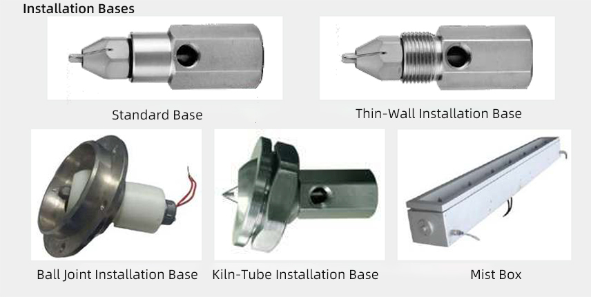 ultrasonic-dry-mist-nozzle