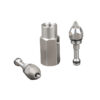 ultrasonic-dry-mist-nozzle