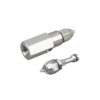ultrasonic-dry-mist-nozzle