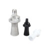 Venturi Mixed Flow Nozzle