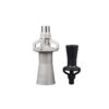 Venturi Mixed Flow Nozzle