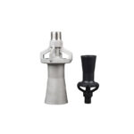 Venturi Mixed Flow Nozzle