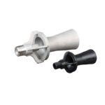 Venturi Mixed Flow Nozzle