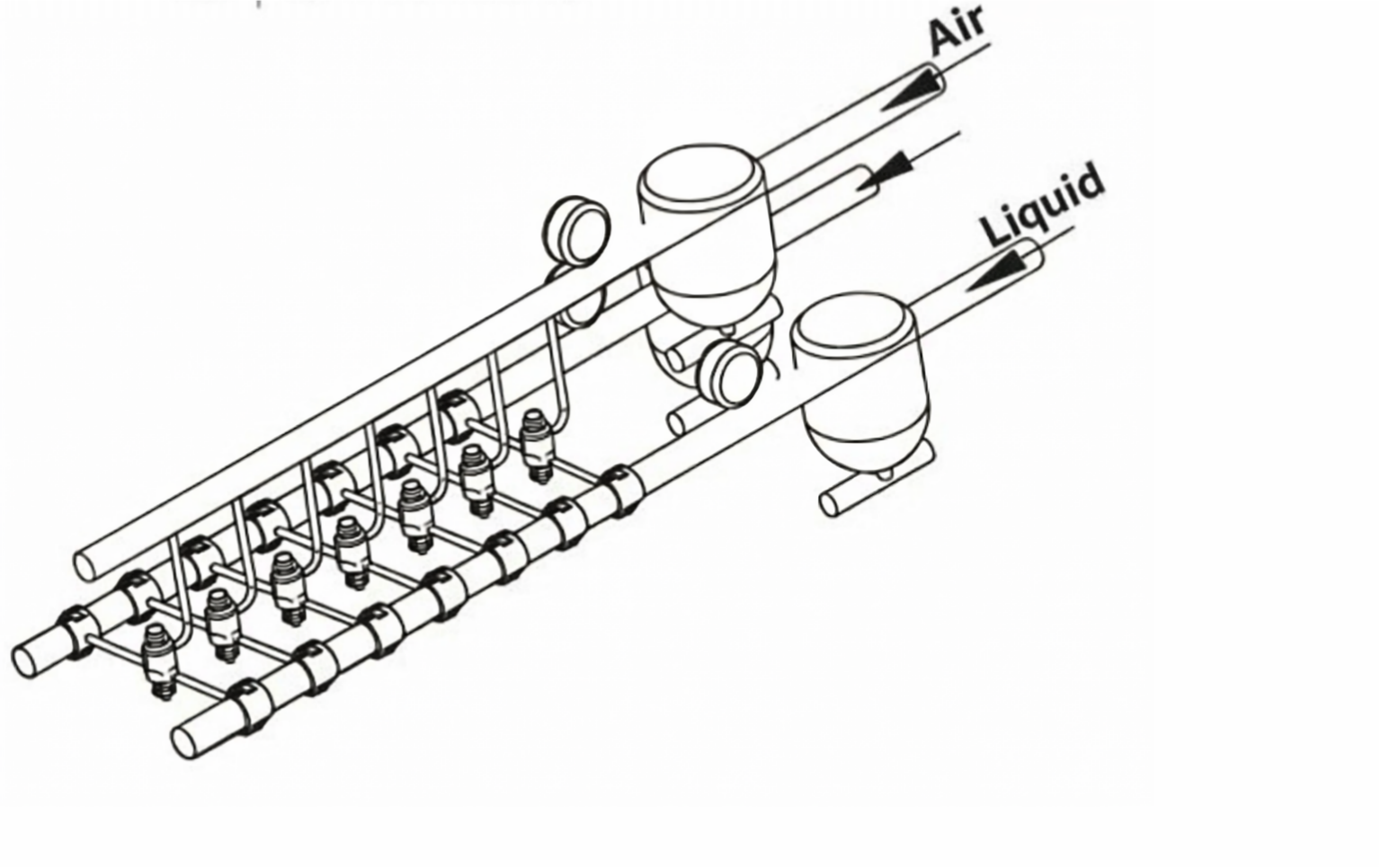 dj-automatic-air-atomizing-nozzle