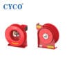 Hose Reel CY-30/40/50 Series