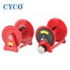 Manual & Electric Hose Reel CY-E33 Series