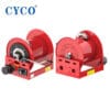 Manual & Electric Hose Reel CY-E39 Series