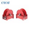 Heavy Duty Hose Reel CY-FF96 Series