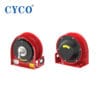 Cable Reel CY-L30/L55/L70 Series