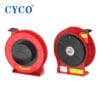 Spring Driven Electric Cable Reel CY-L30/L55/L70 Series
