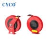 Cable Reel CY-L30/L55/L70 Series
