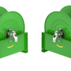 Heavy Duty Hose Reel CY-FF96 Series