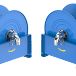Heavy Duty Hose Reel CY-FF96 Series