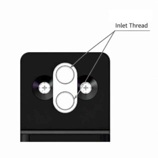 Hose Reel Threads Showcase