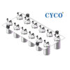 CIP Automatic Cleaning System