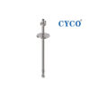 Telescopic Rod