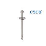 Telescopic Rod