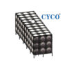 Automatic Water Tank Cleaning Equipment