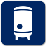 Cleaning Equipments