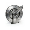 DS84 hose reel