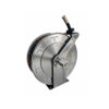 DS84 hose reel
