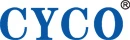 Industrial hose reels manufacturer - CYCO