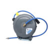 Auto Rewind Air Compressor Hose Reel